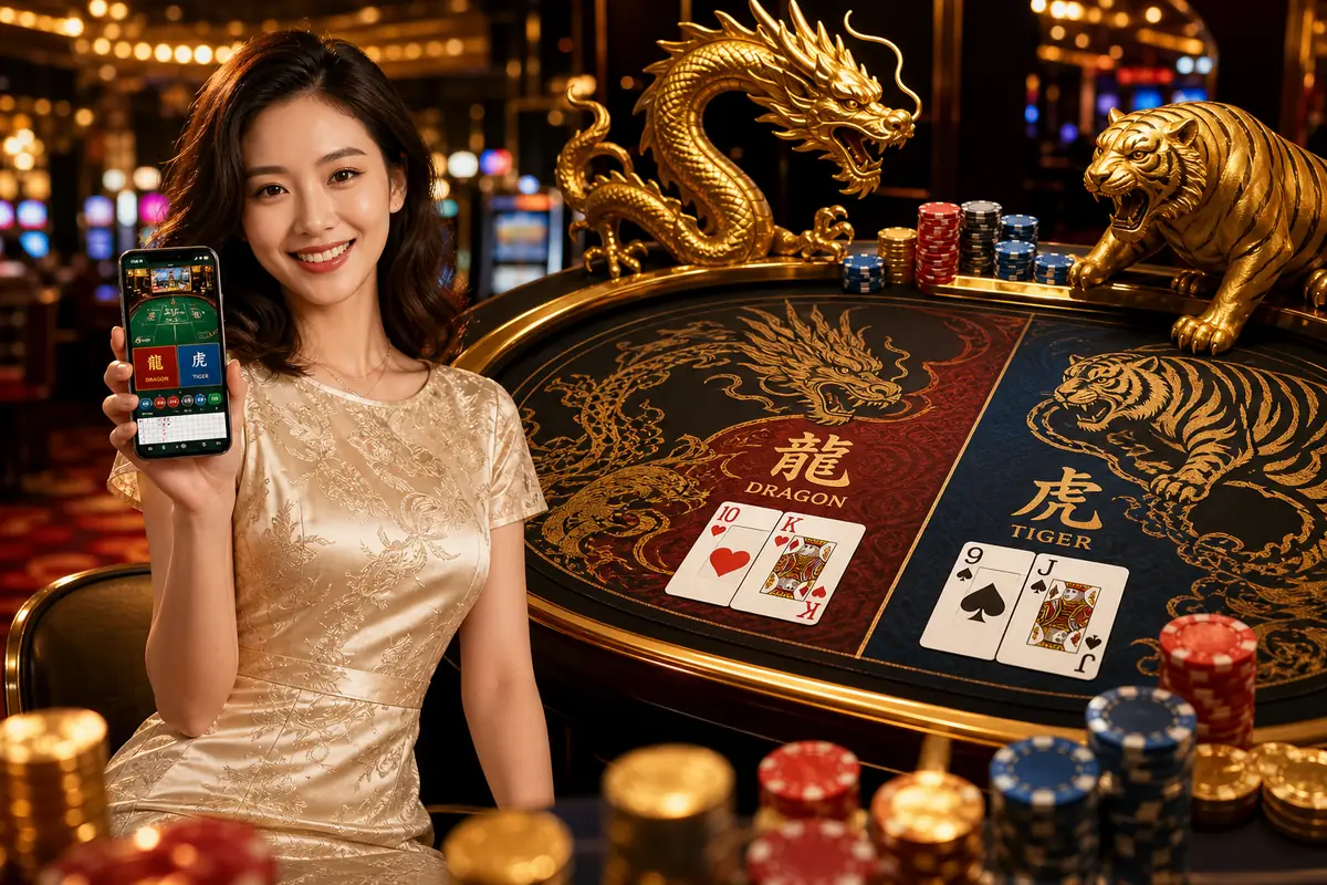 alo7899