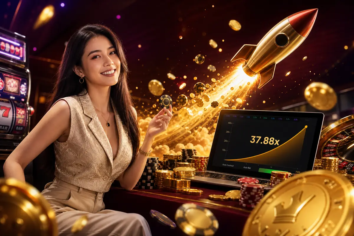 alo7899