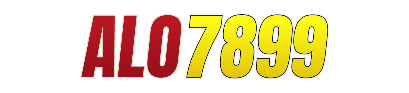 alo7899